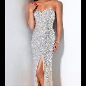 Jovani Dress/Gown